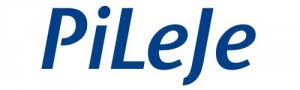 pileje4