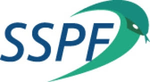 sspf8